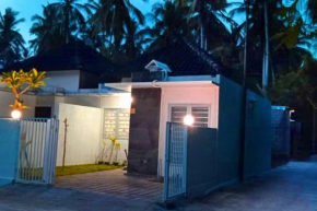 Bali Best Affordable Guesthouse